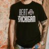 Colosseum Ohio State Buckeyes Beat Xichigan T Shirt