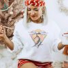 Darius Slayton New York G SLAYton WHT Shirt Darius Slayton New York G SLAYton WHT Shirt