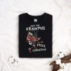 James Conner Arizona Cardinals Angry Runs Retro Shirt