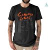 Personalized Grinchmas Kids Family Bundle shirt