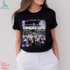 Kobe Bryant Nba Lakers 24 Adidas Logo Shirt