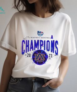 Congratulations Auburn Tigers Basketball Team Champions Legends Classic 2023 Tournament Ncaa Men’S Basketball Shirt