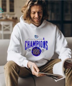 Congratulations Auburn Tigers Basketball Team Champions Legends Classic 2023 Tournament Ncaa Men’S Basketball Shirt