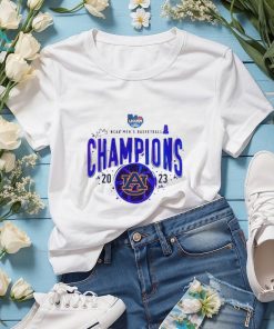 Congratulations Auburn Tigers Basketball Team Champions Legends Classic 2023 Tournament Ncaa Men’S Basketball Shirt