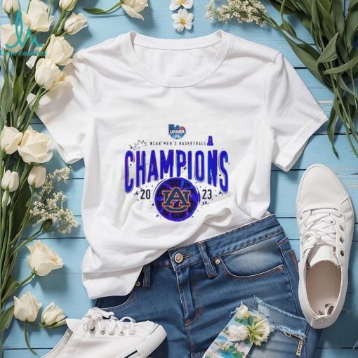Congratulations Auburn Tigers Basketball Team Champions Legends Classic 2023 Tournament Ncaa Men’S Basketball Shirt