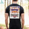 2023 Is A Break Out Year For William Byron Career NASCAR Unisex T shirt
