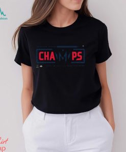 Congratulations Howard Bison Champions 2023 Cricket Celebration Bowl College Football Games T Shirt