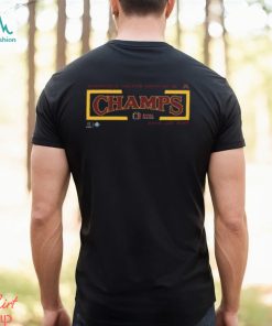 Congratulations Minnesota Golden Gophers Football Is Champions Of Quick Lane Bowl College Football Bowl Games Season 2023 2024 T Shirt