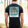Limp Bizkit Loserville Tour 2024 shirt