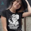 That’s It I’m Not Going shirt
