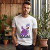 Chopper No Body No Crime Shirt