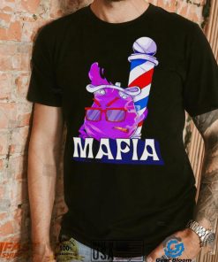 Cool Aiid Mafia Purple Playoff Pack shirts