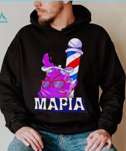 Cool Aiid Mafia Purple Playoff Pack shirts