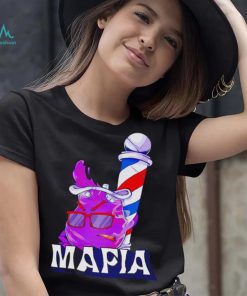 Cool Aiid Mafia Purple Playoff Pack shirts