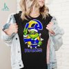 UAAP Champions 2023 De la salle university lady spikers UAAP 85 Women’s volleyball shirt