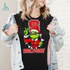 Subway Juan Soto New York Yankees graphic shirt