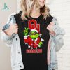 Official Xavien Howard Is My Deadbeat Dad He Tells People I’m Not His Child Shirt
