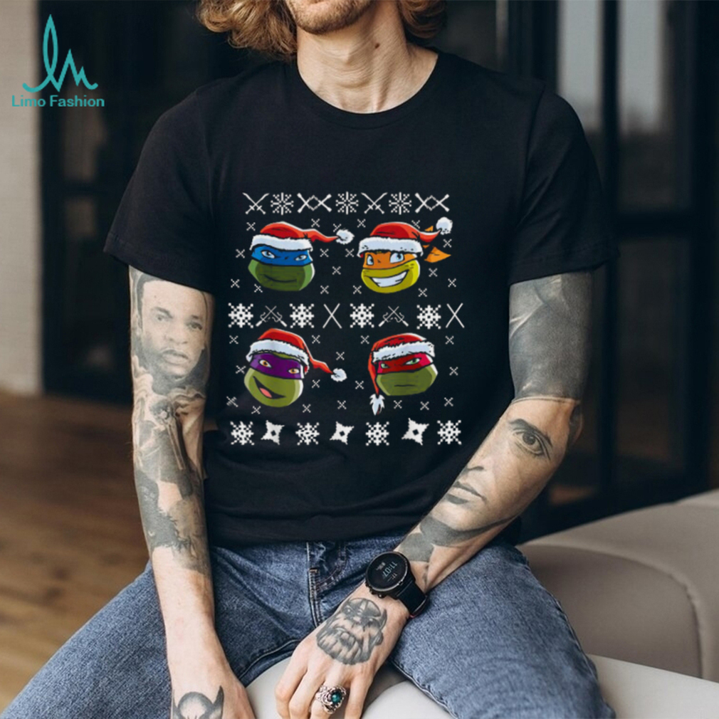 https://img.limotees.com/photos/2023/12/Cool-Teenage-Mutant-Ninja-Turtles-Christmas-Sweater-T-Shirts1.jpg