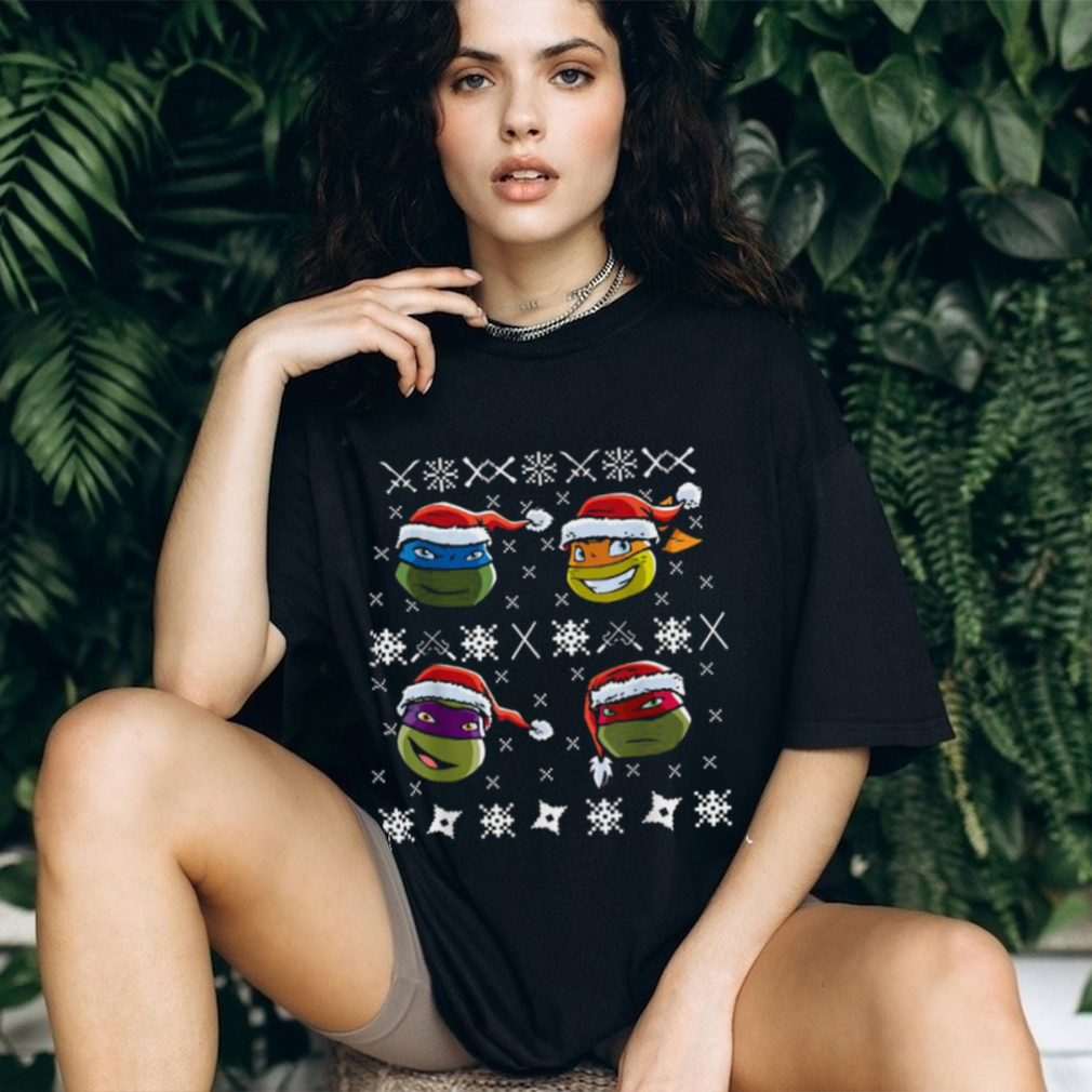 https://img.limotees.com/photos/2023/12/Cool-Teenage-Mutant-Ninja-Turtles-Christmas-Sweater-T-Shirts3.jpg