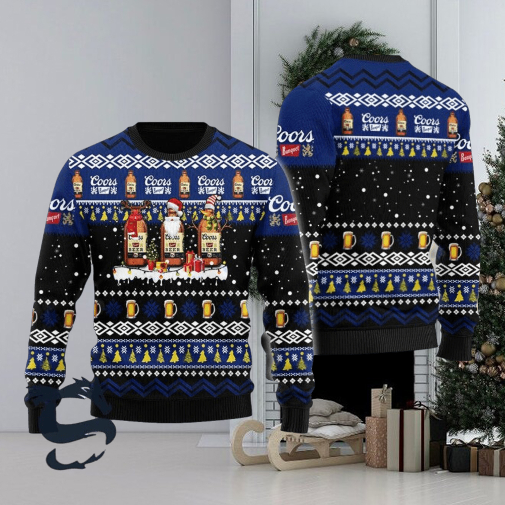 https://img.limotees.com/photos/2023/12/Coors-Banquet-Santa-Reindeer-Snowflake-Christmas-Sweater-Christmas-Gift-Apparel-Merry-Ugly-Christmas-Sweater0.jpg