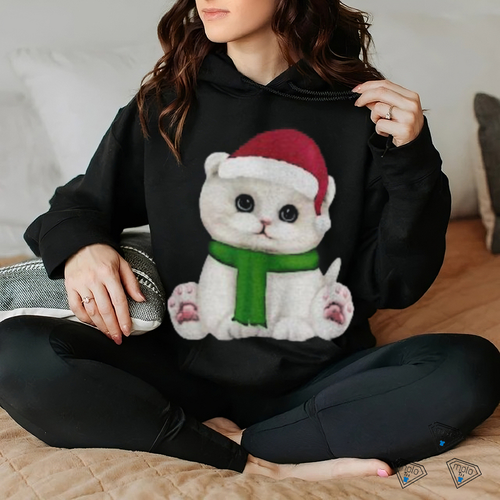 Copie de Copie de Copie de Copie de christmas black christmas cat merry christmas merry christmas cat lover gift T shirt Copie de Copie de Copie de Copie de christmas black christmas cat merry christmas merry christmas cat lover gift T shirt