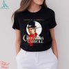 The Grinch Eras Tour Sweatshirt Christmas The Eras Tour Shirt