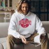 San Francisco 49ers Football Logo Shirt