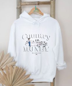 Country Money Miranda Lambert Shirt