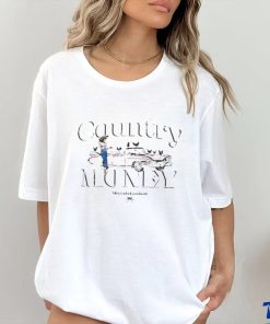 Country Money Miranda Lambert Shirt