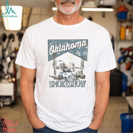 Country Music Zach Bryan Shirt, Cute Zach Bryan 2024 Tour Country Music Shirts