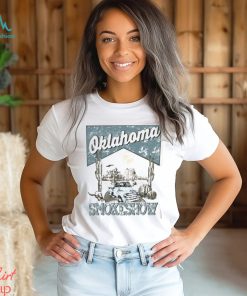 Country Music Zach Bryan Shirt, Cute Zach Bryan 2024 Tour Country Music Shirts