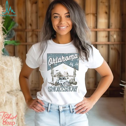 Country Music Zach Bryan Shirt, Cute Zach Bryan 2024 Tour Country Music Shirts