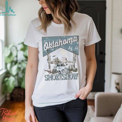 Country Music Zach Bryan Shirt, Cute Zach Bryan 2024 Tour Country Music Shirts