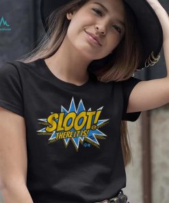 Courtney Vandersloot SLOOT There It Is Shirt