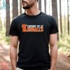 Jordan Eberle Seattle Kraken 2024 NHL Winter Classic Player Shirt