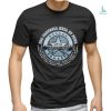 Seattle Kraken From The Deep Winter Classic 2024  shirt