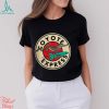 Dark Crusader Shirt Dark Crusader Shirt