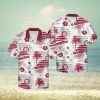 NFL Buffalo Bills Hawaiian Shirt Short Style Hot Trending