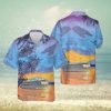 Chiefs Hawaiian Shirt And Shorts Kansas City Chiefs Aloha Shirt Super Bowl Kc Chiefs Shirt Patrick Mahomes Travis Kelce Button Up Shirts Football Chiefs Game