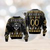 Custom Name Have Yourself Korny Little Christmas Ugly Sweater