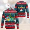 MLB Grinch Drink Up Atlanta Braves Customs Knitting Pattern Ugly Christmas Holiday Sweater