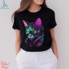 Zyn Tis The Seazyn Merry Zynmas T Shirt