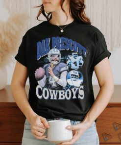 DAK PRESCOTT shirt, hoodie, sweater, long sleeve and tank top DAK PRESCOTT shirt