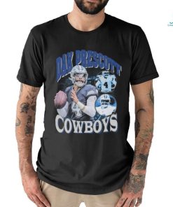 DAK PRESCOTT shirt, hoodie, sweater, long sleeve and tank top DAK PRESCOTT shirt