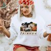 San Francisco 49ers Regional Franklin T Shirt
