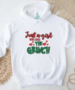 DIY Funny Christmas Shirts