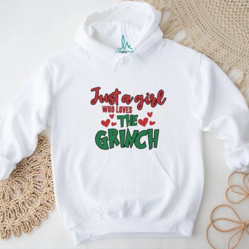 DIY Funny Christmas Shirts