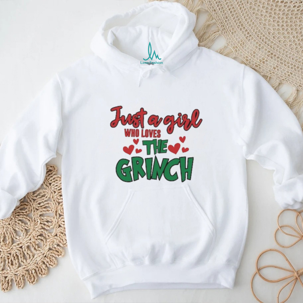 DIY Funny Christmas Shirts DIY Funny Christmas Shirts