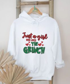DIY Funny Christmas Shirts