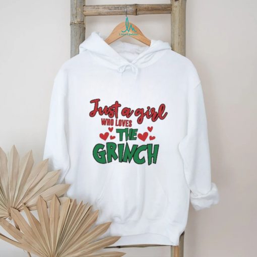 DIY Funny Christmas Shirts
